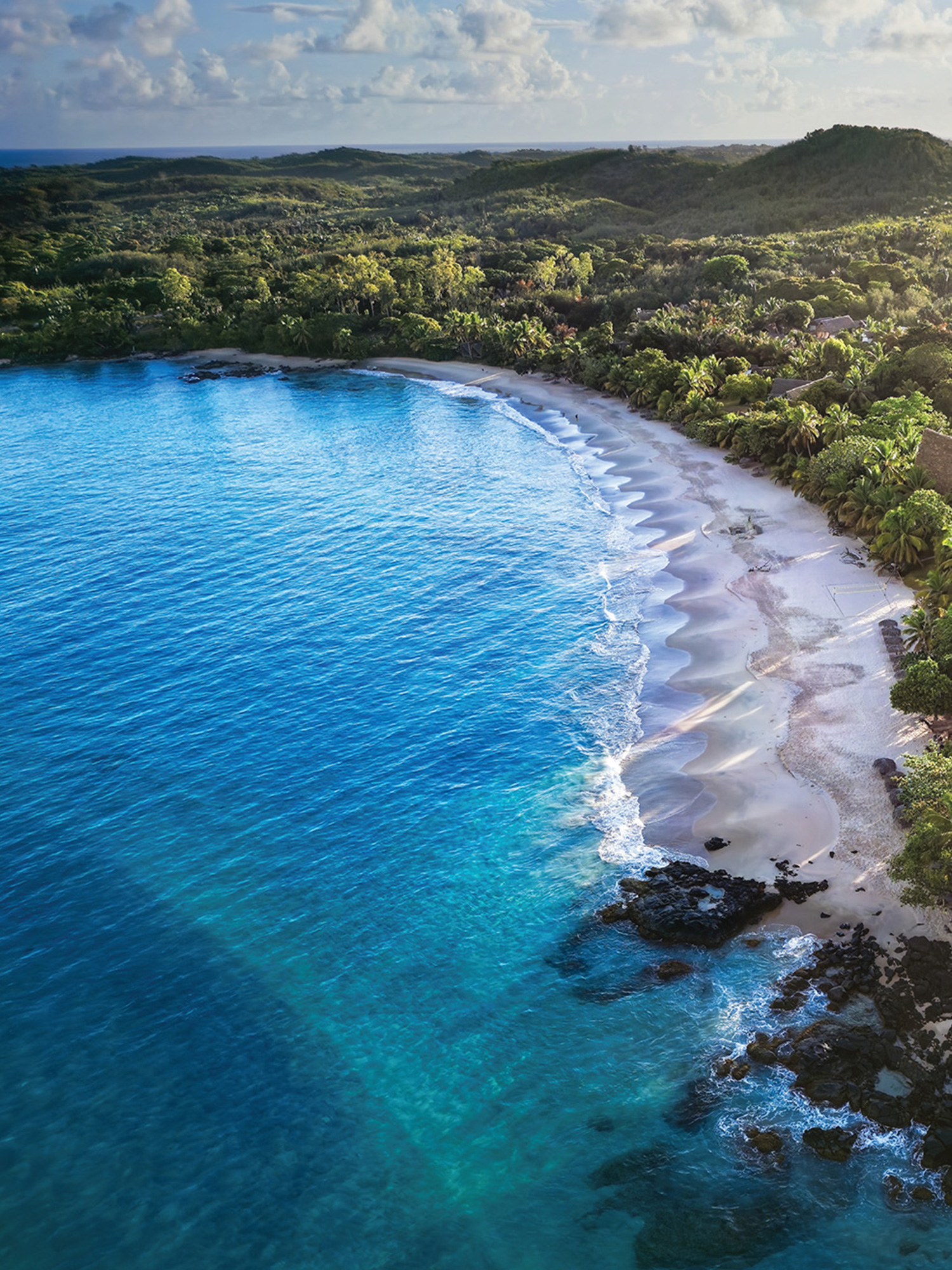 suri-travel-islas-va