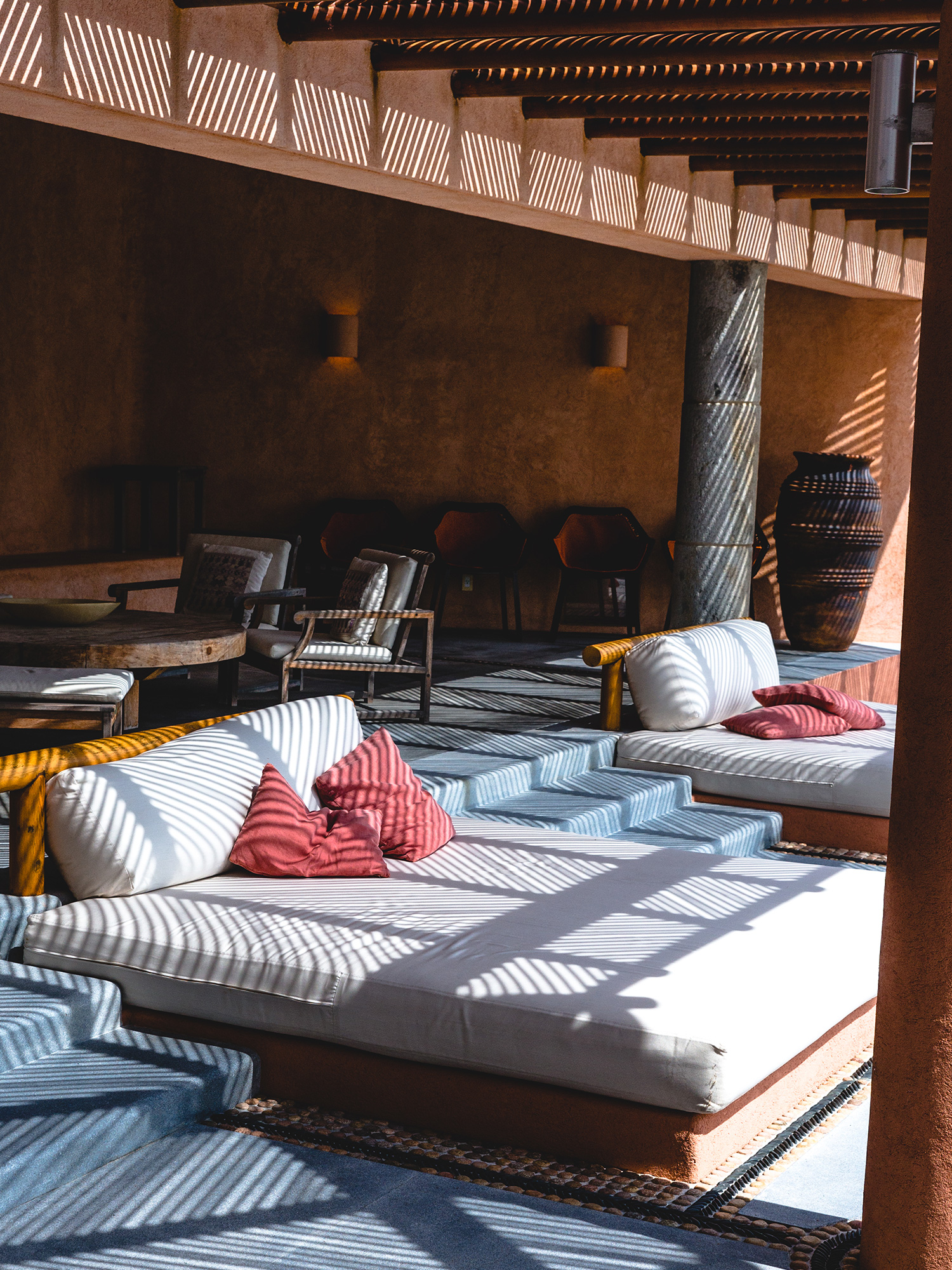 suri-travel-medio-oriente-va