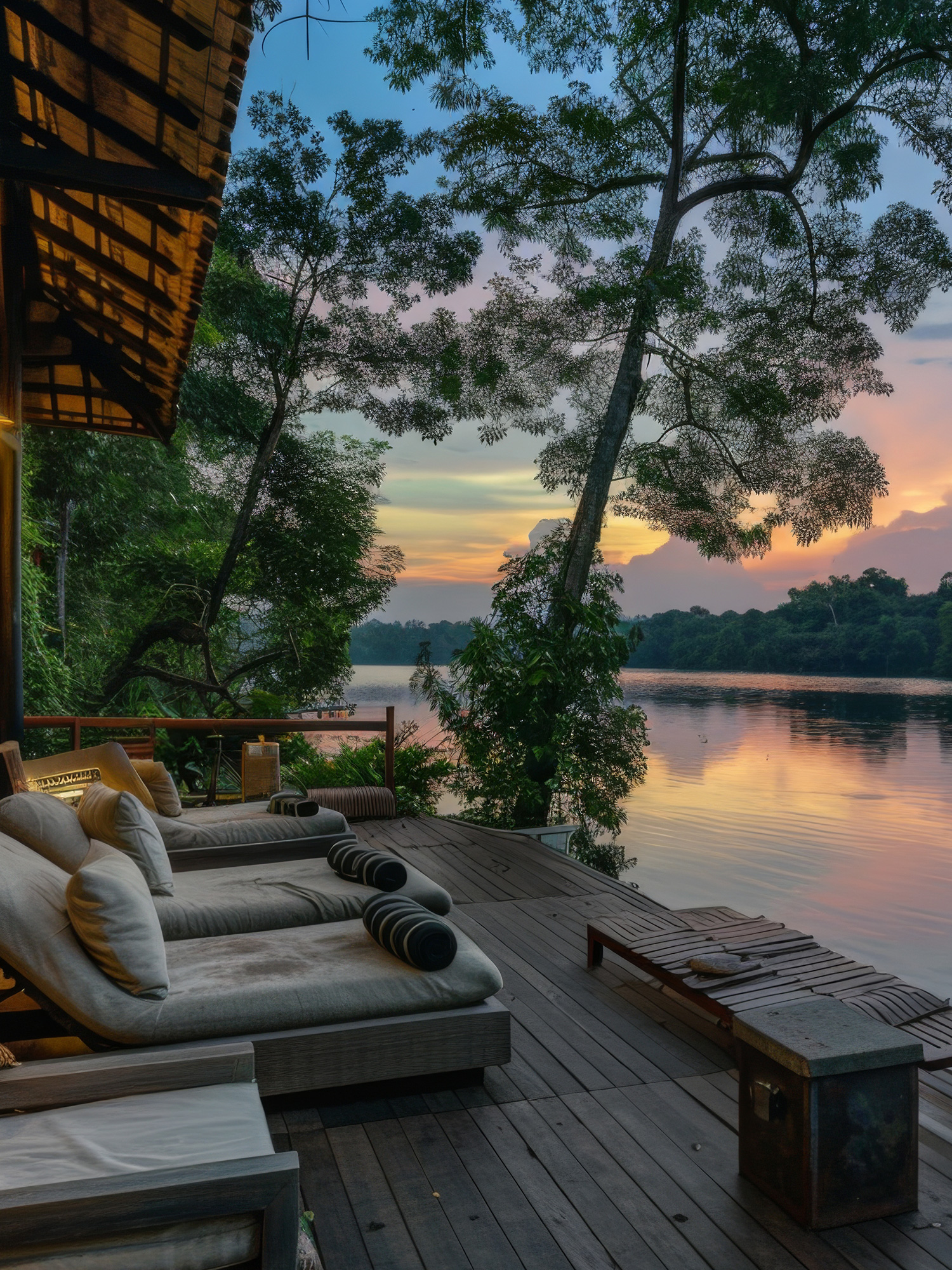 suri-travel-sudamerica-va