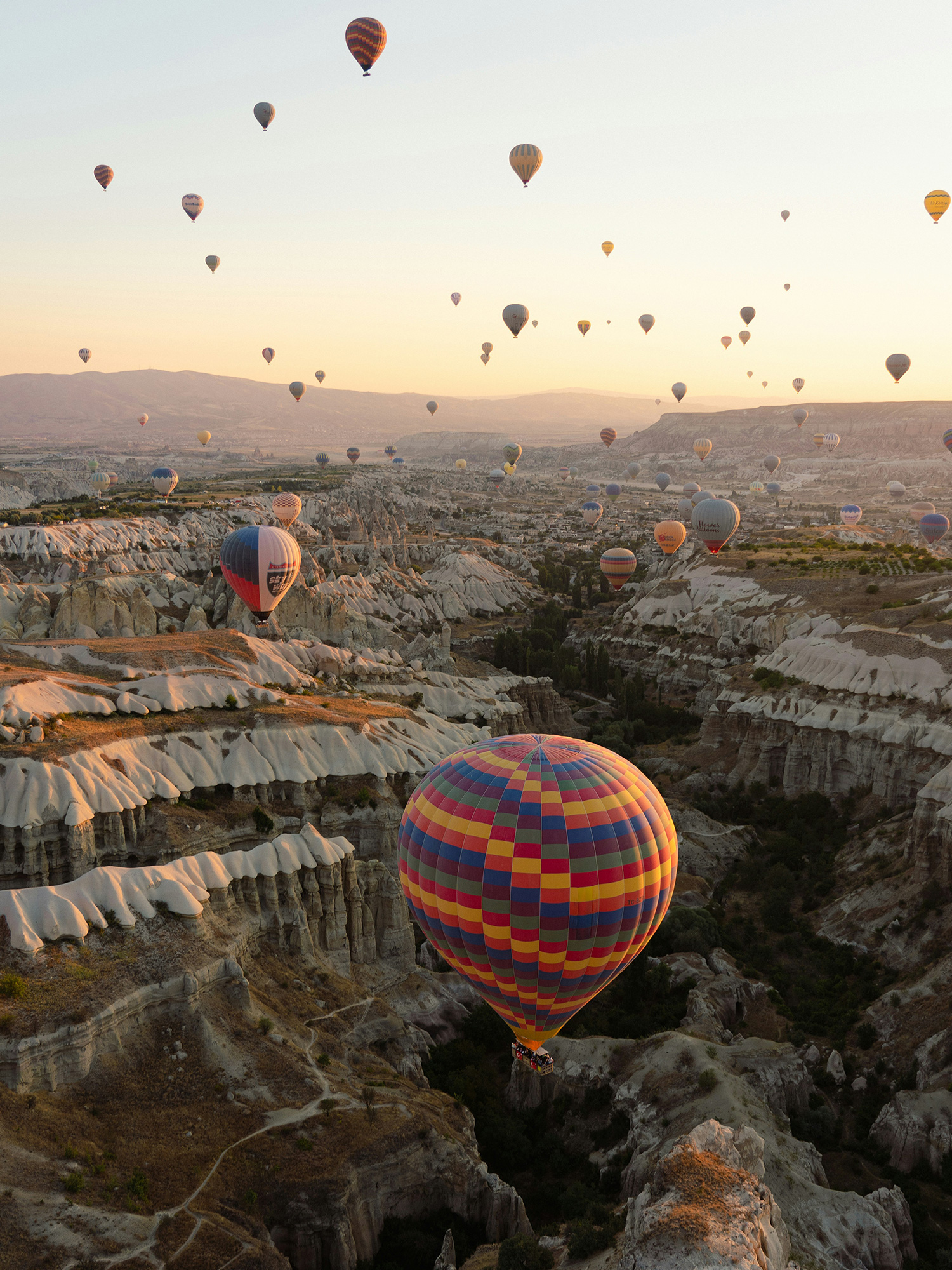 suri-travel-aventura-capadocia-1500