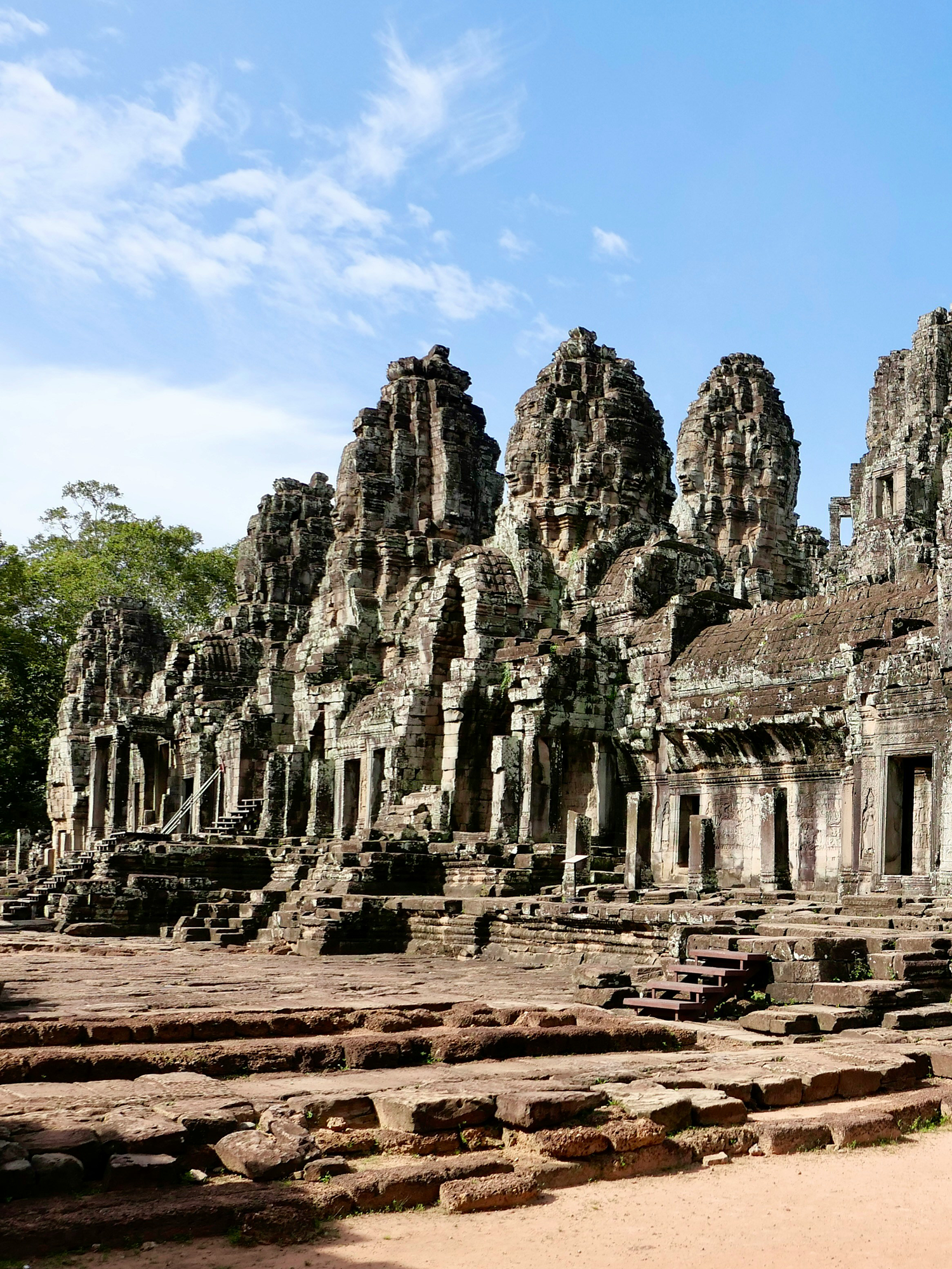 suri-travel-aventuras-exclusivas-1500