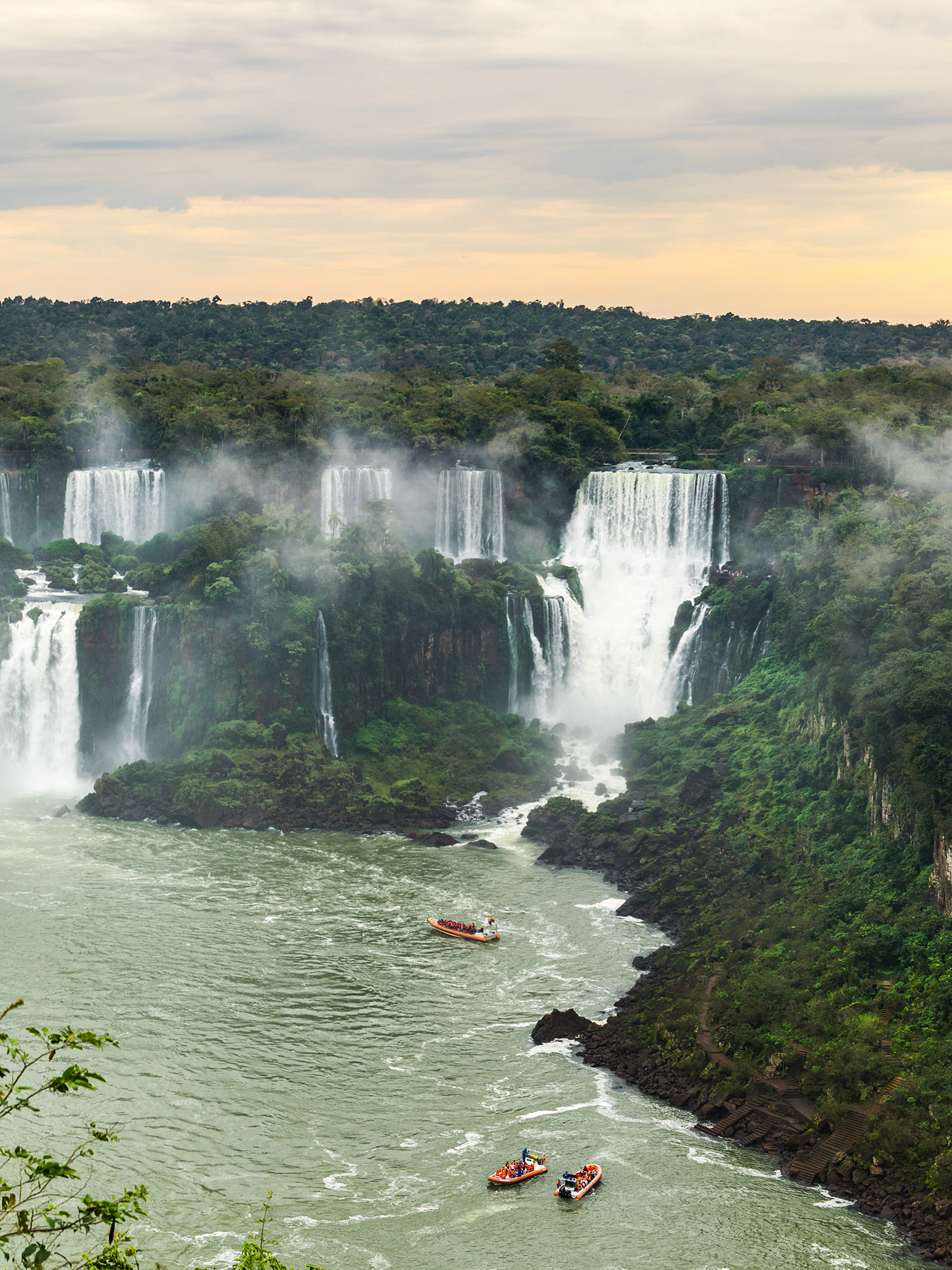 suri-travel-aventuras-exclusivas-iguazu-1500