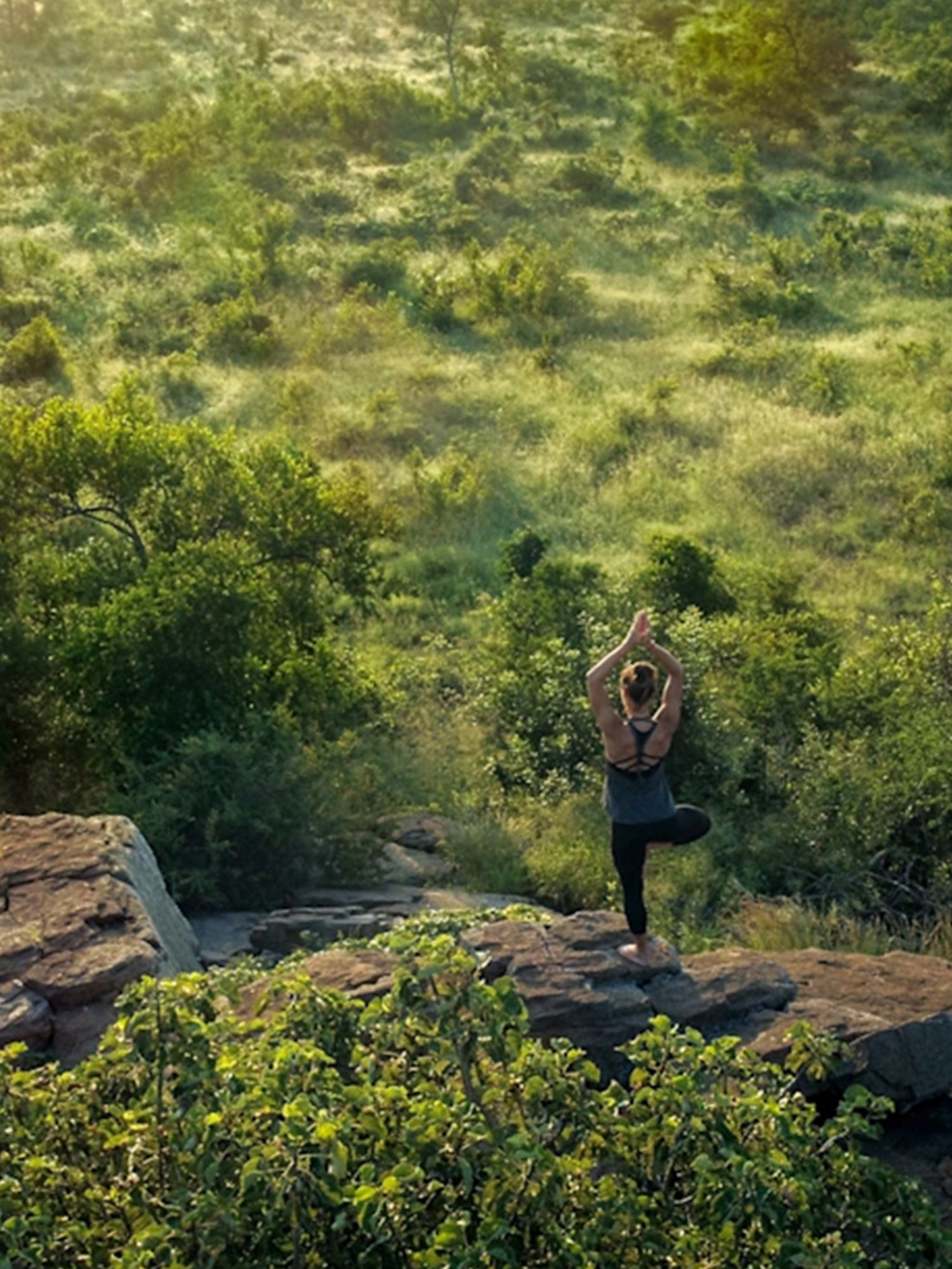 suri-travel-bienestar-1500