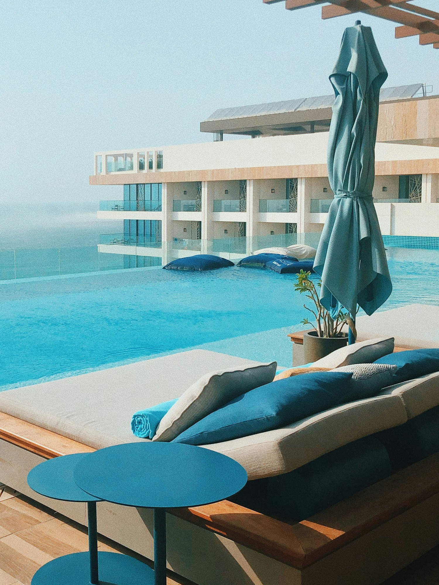 suri-travel-bienestar-medio-oriente-1500