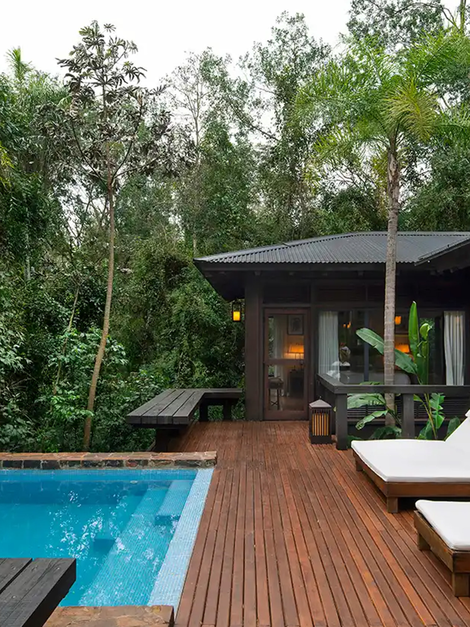 suri-travel-bienestar-sudamerica-1500