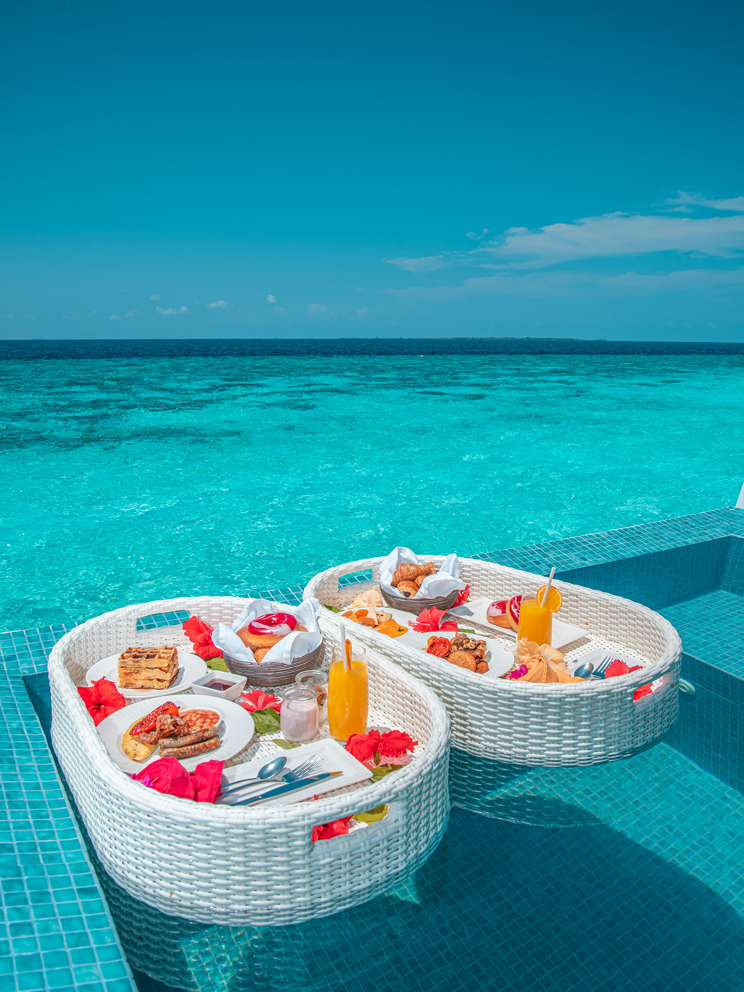 suri-travel-bienestar-wellness-islas-exoticas-1500