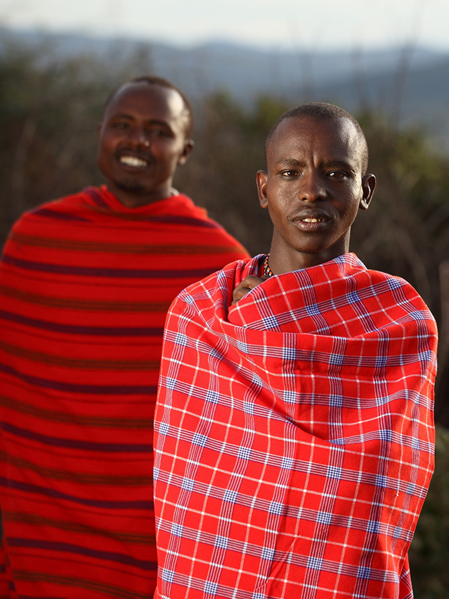 suri-travel-cultura-1500