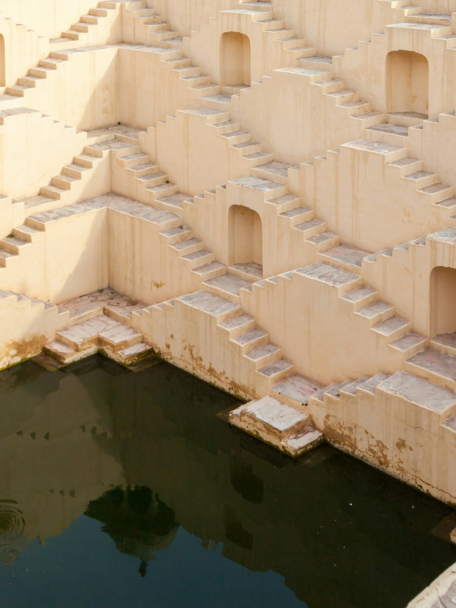 suri-travel-cultura-1500