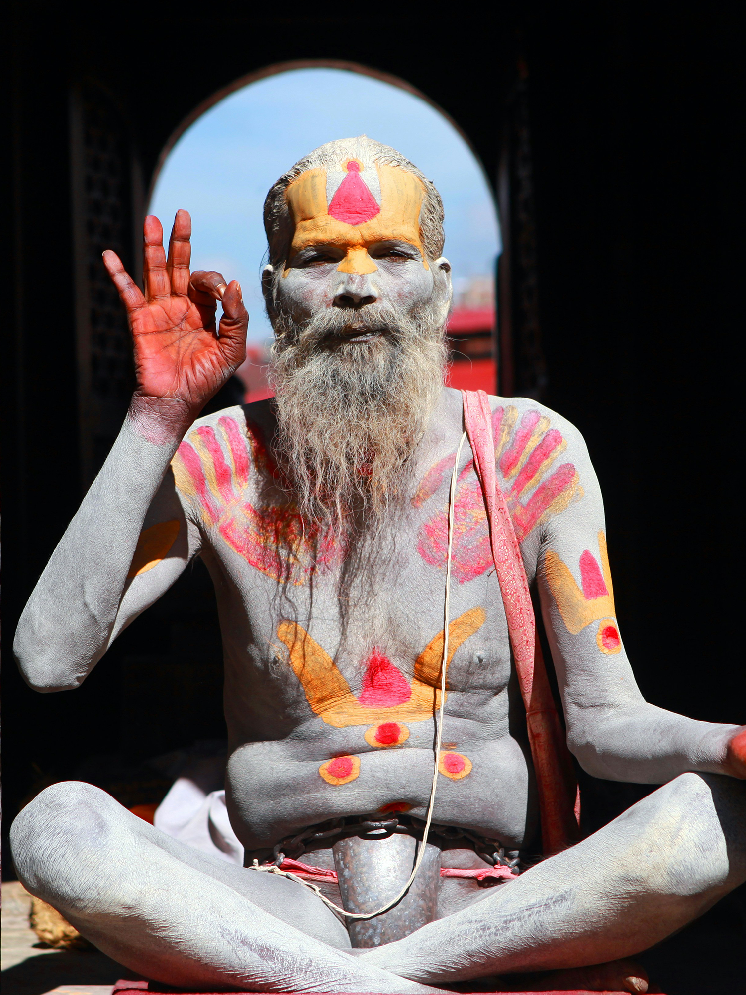 suri-travel-cultura-india-1500