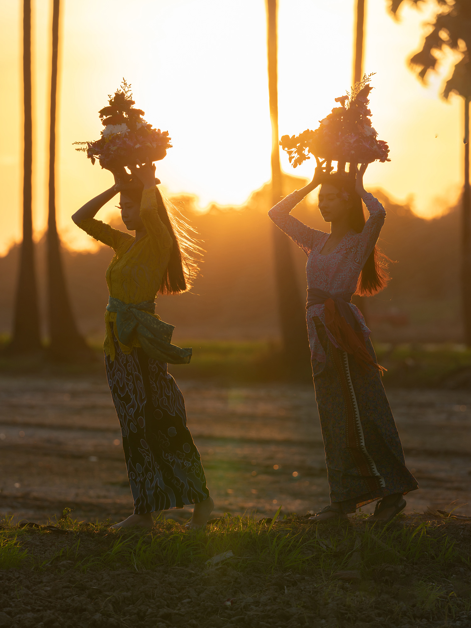 suri-travel-cultura-polinesia-1500