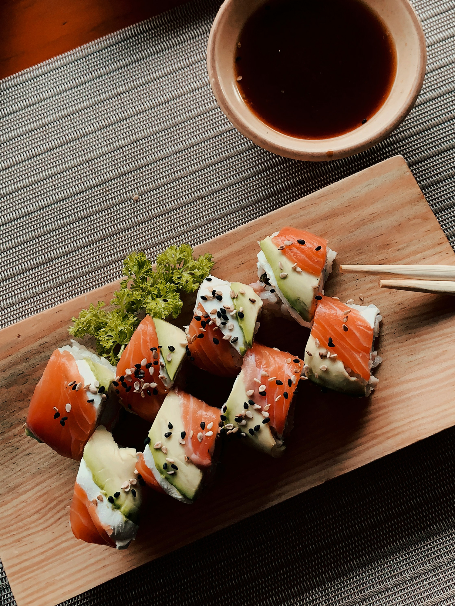 suri-travel-experiencias-gastronomicas-asia-1500