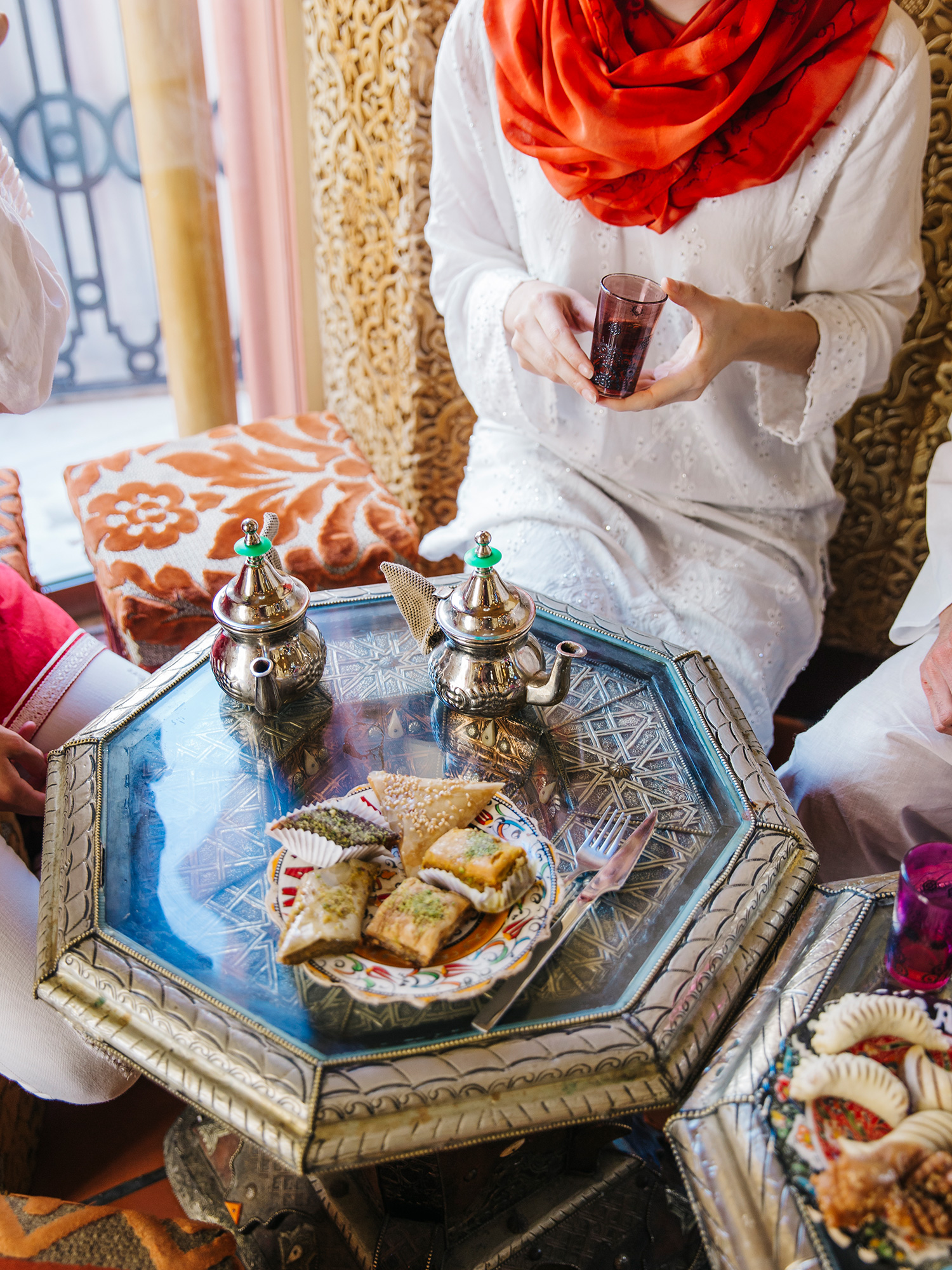 suri-travel-experiencias-gastronomicas-medio-oriente-1500