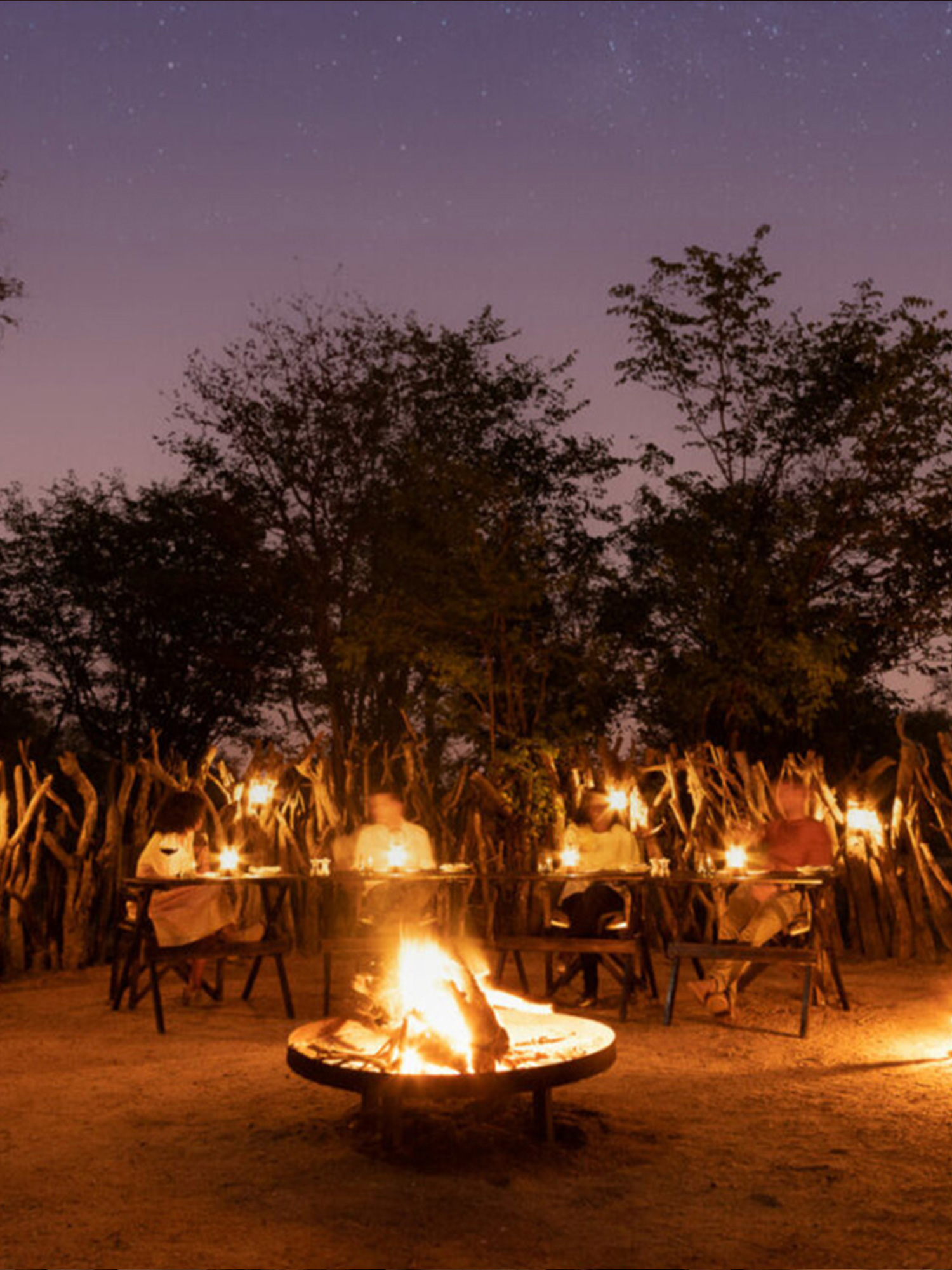 suri-travel-gastronomia-1500