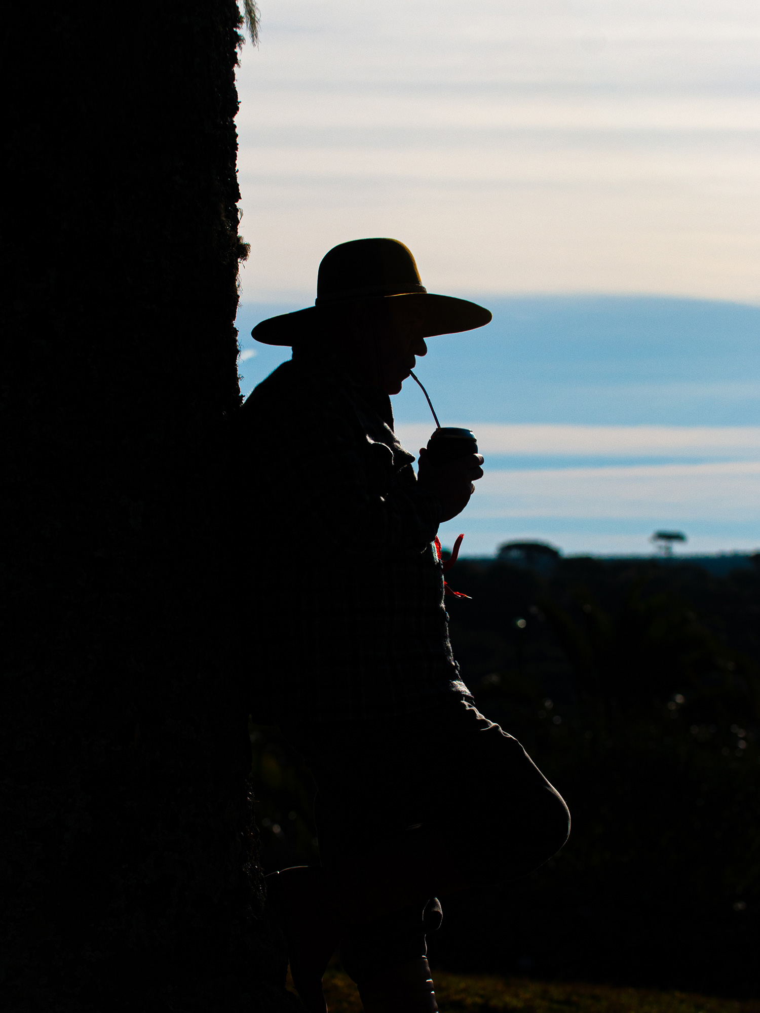 suri-travel-local-culture-1500