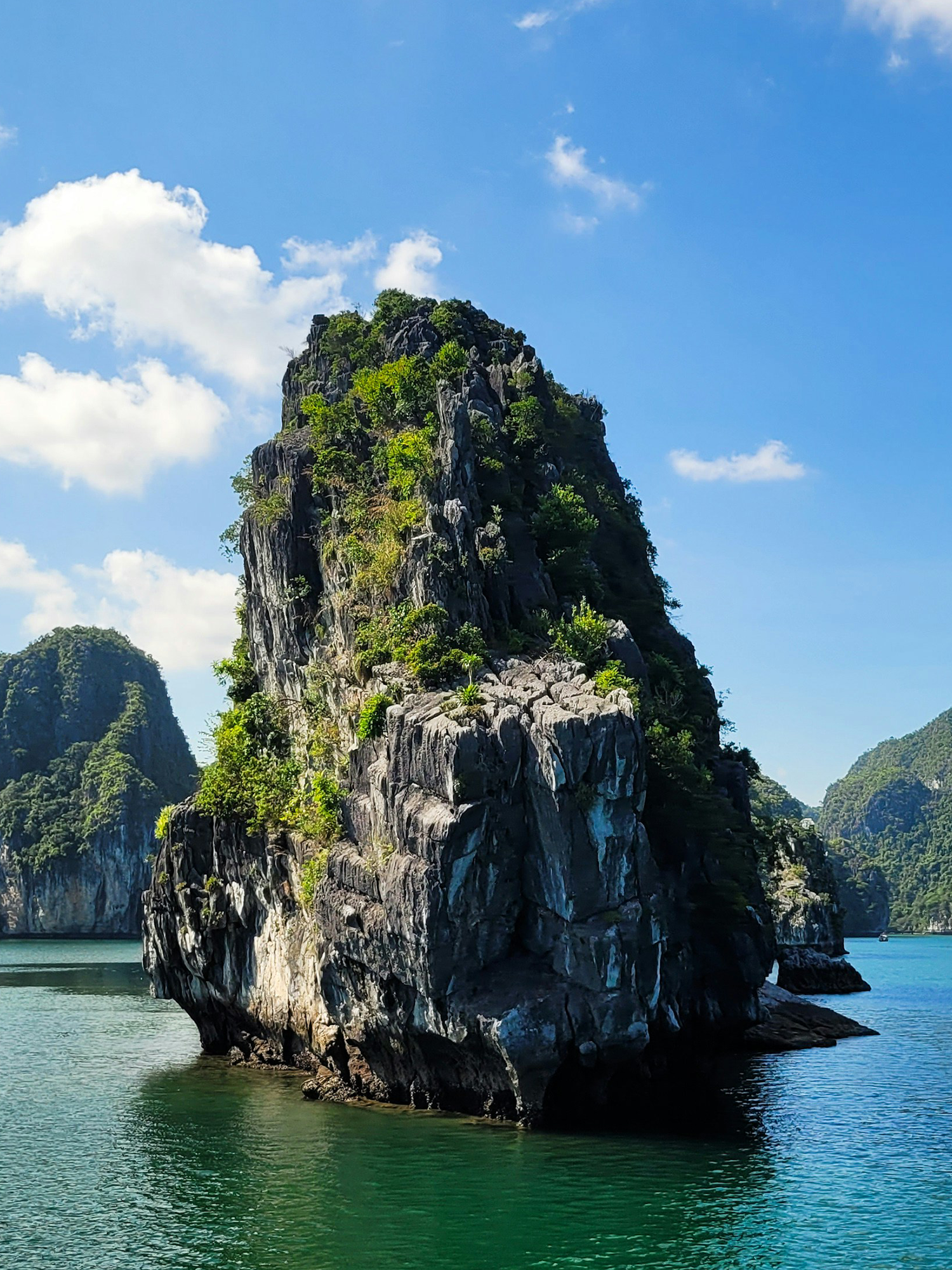 suri-travel-paisajes-extremos-1500