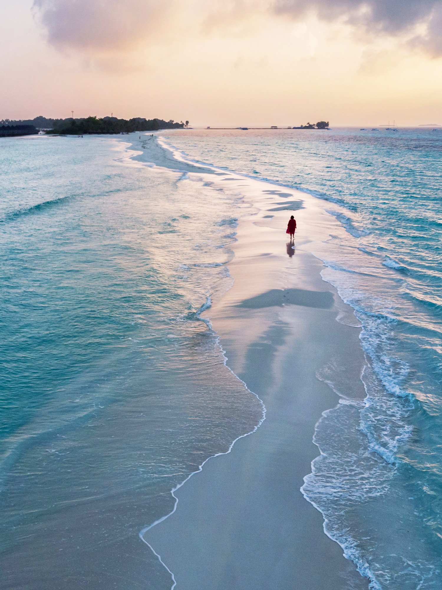 suri-travel-paisajes-extremos-islas-exoticas-1500