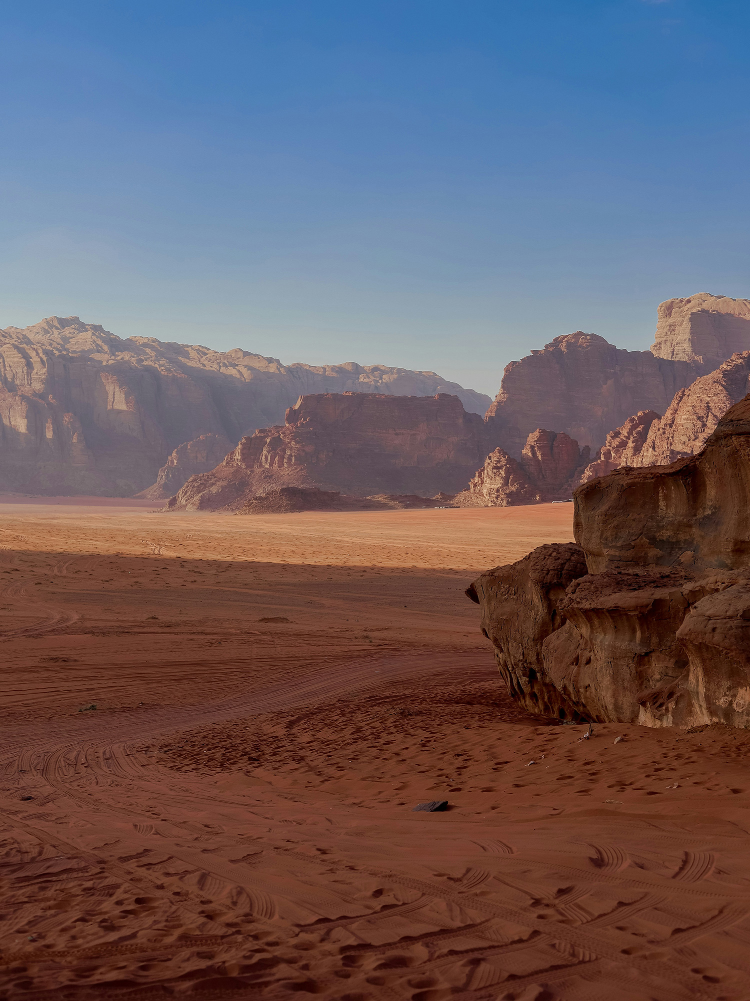 suri-travel-paisajes-extremos-medio-oriente-1500