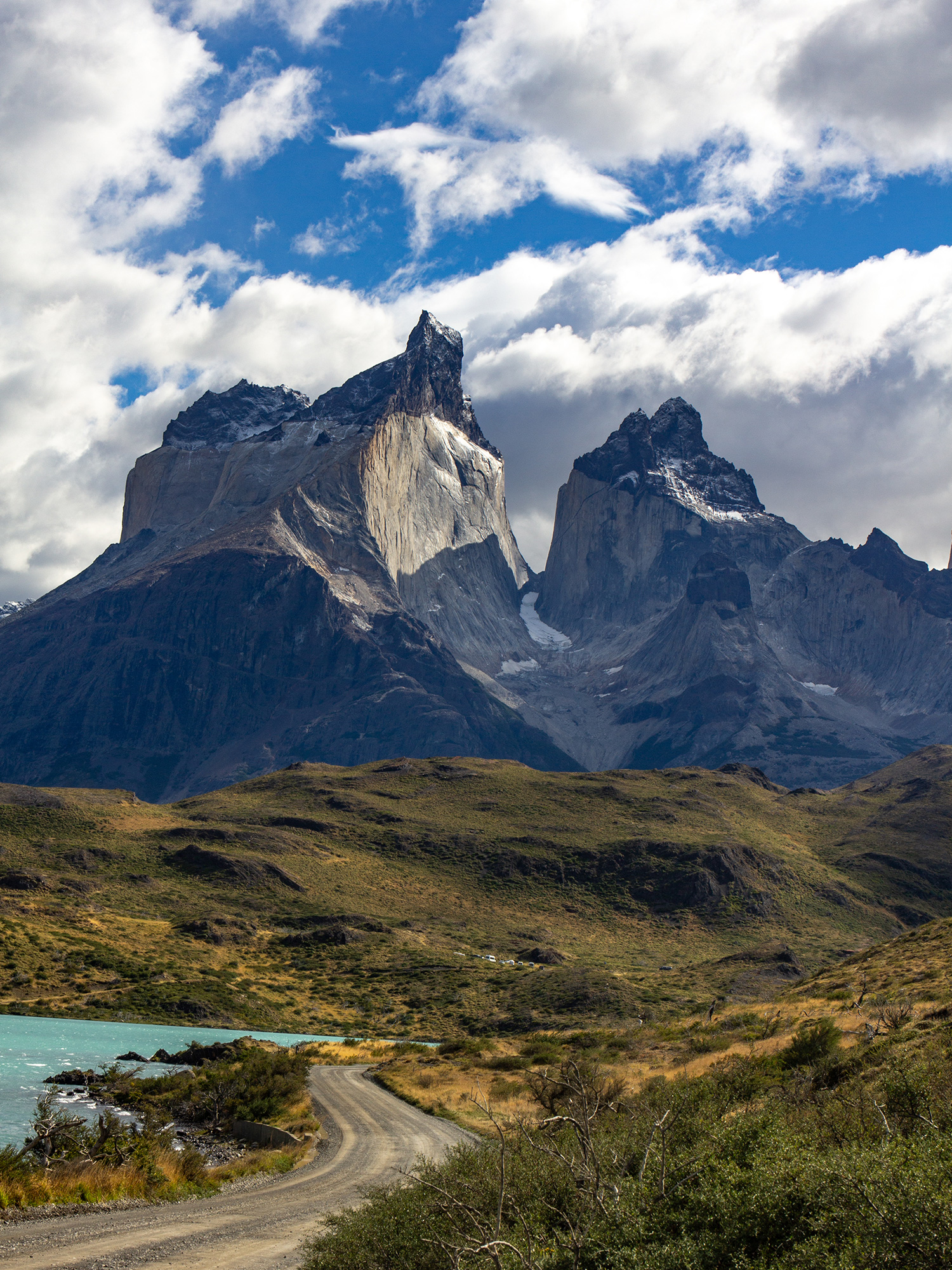 suri-travel-paisajes-impactantes-1500