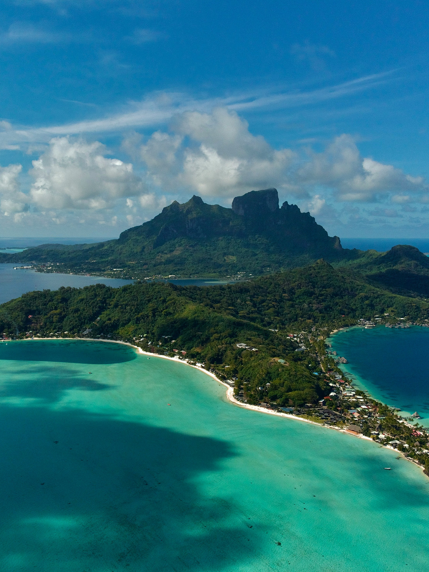 suri-travel-paisajes-islas-exoticas-1500