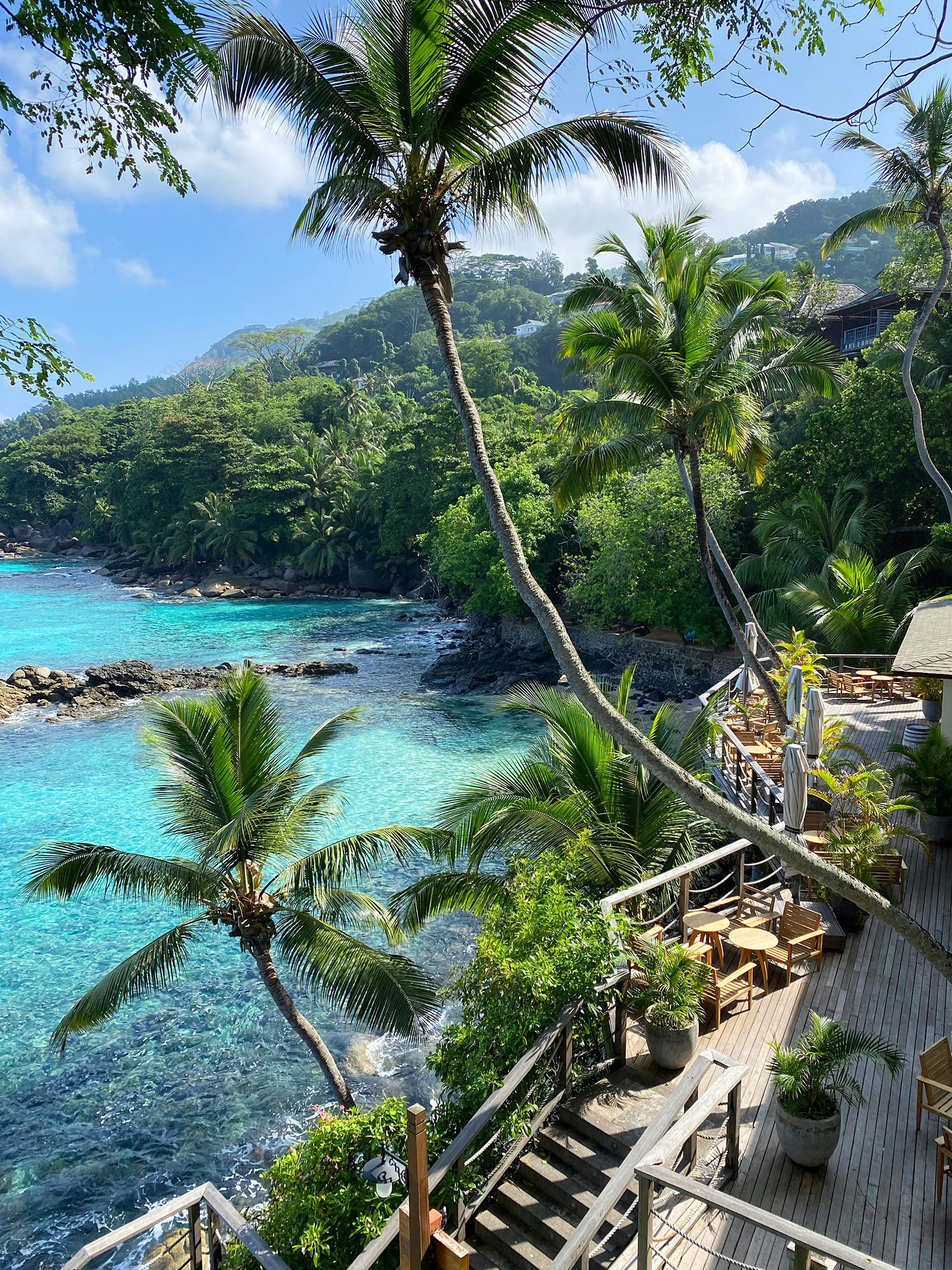 suri-travel-playas-paradisiacas-1500