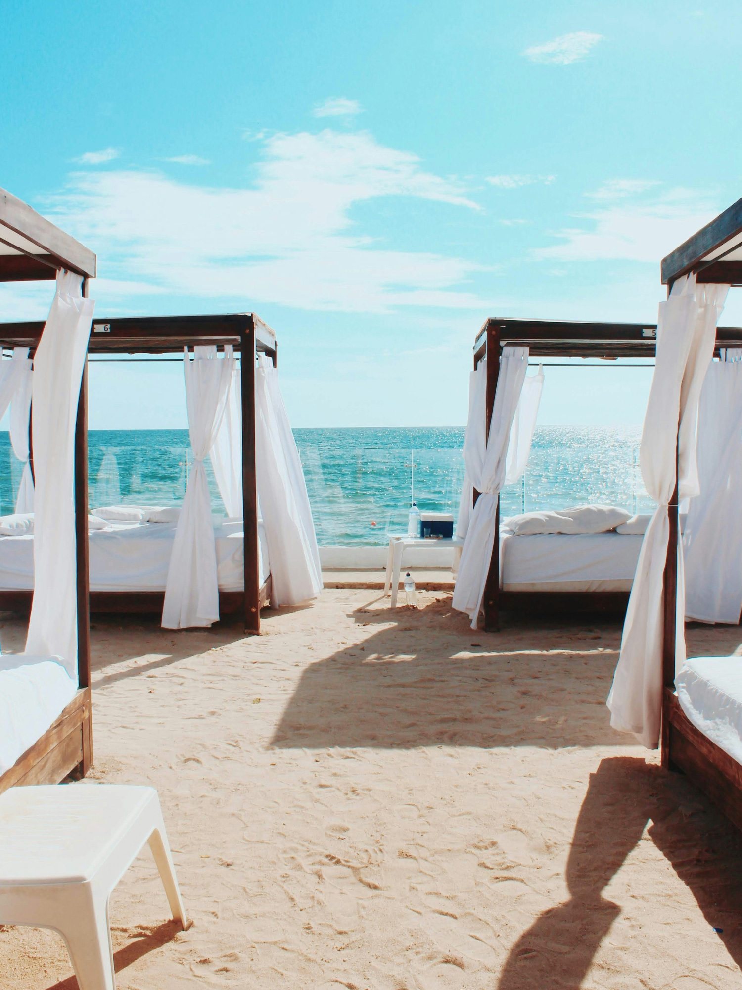 suri-travel-relax-bienestar-1500