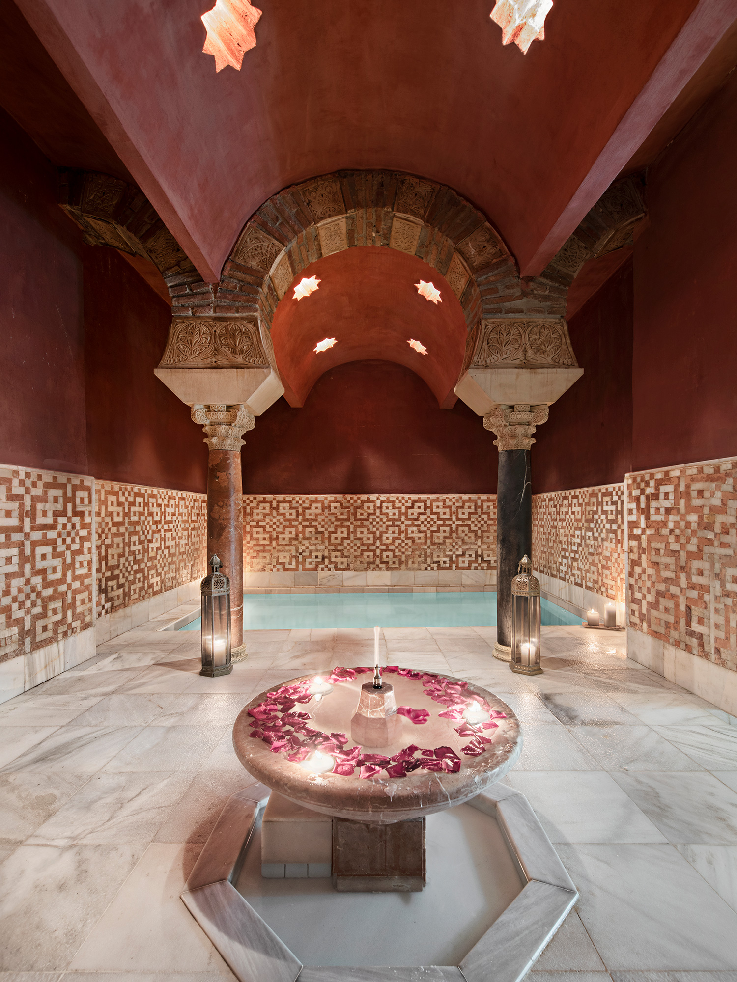 suri-travel-relax-bienestar-turquia-1500