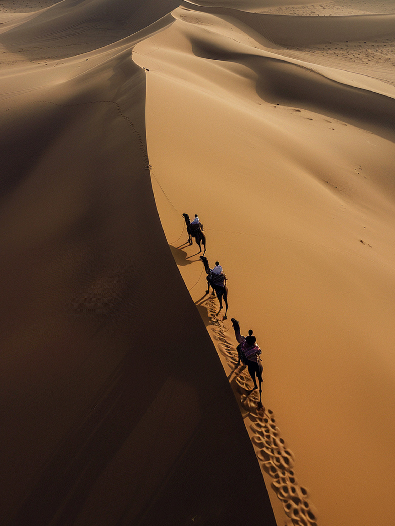 suri-travel-safari-privado-oriente-medio-1500