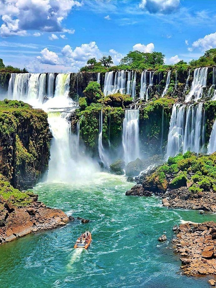 cataratas-del-iguazu-suri-tailored-travel