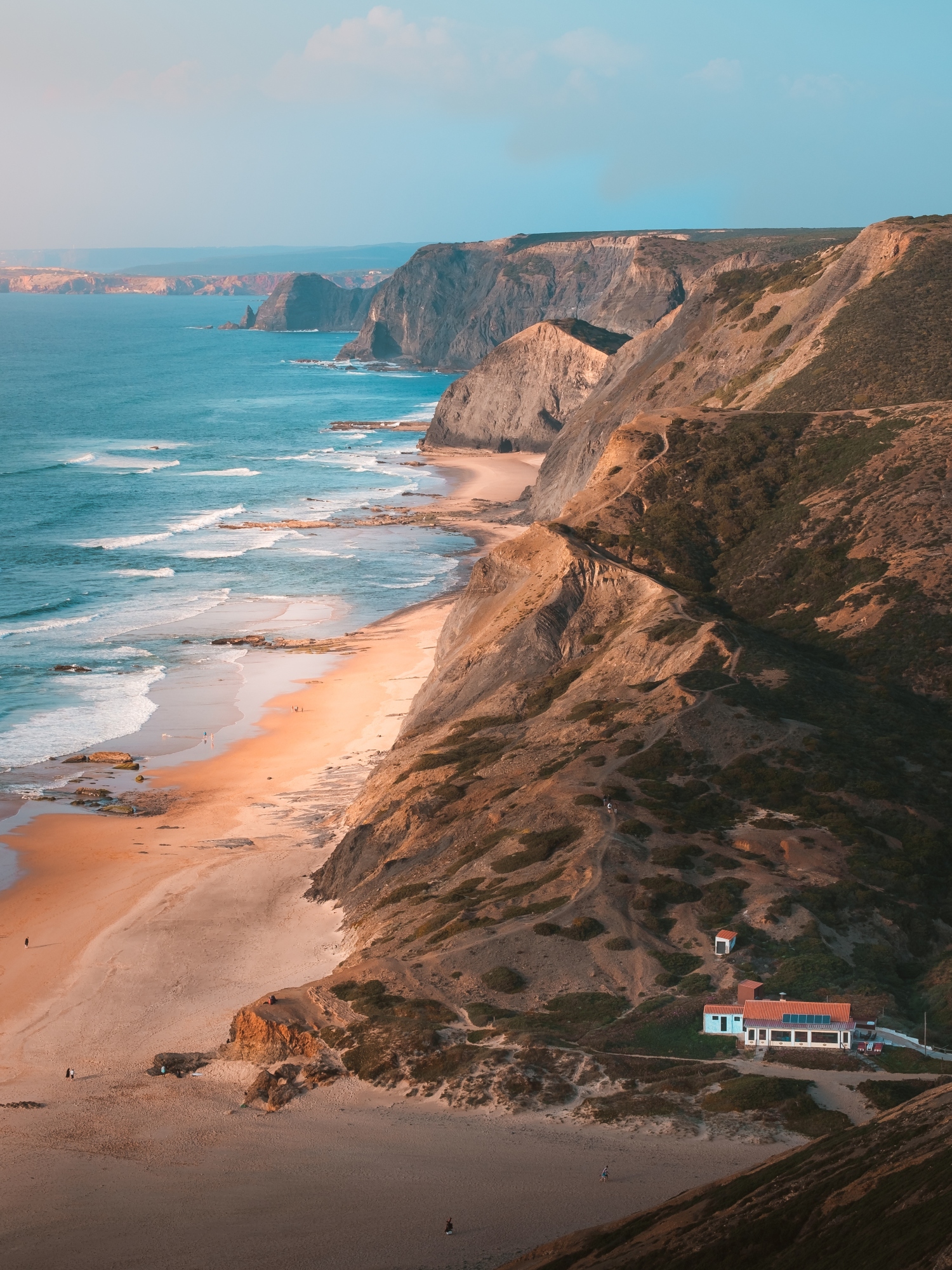 ciudad-del-cabo-suri-viajes-sudafrica