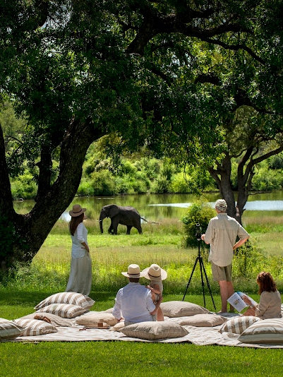 sudafrica-familias-suri-tailored-travel