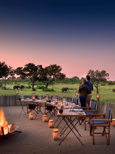 sudafrica-lodges-suri-travel