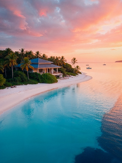 aesthetic-suri-travel-islas