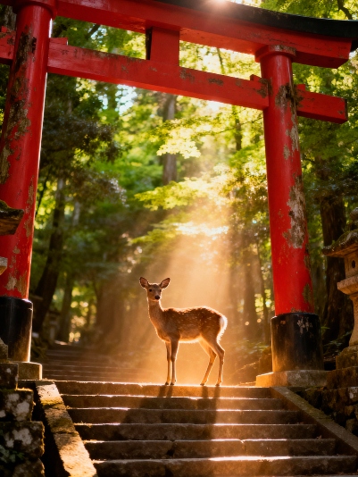 asia-japon-viajes-suri-travel