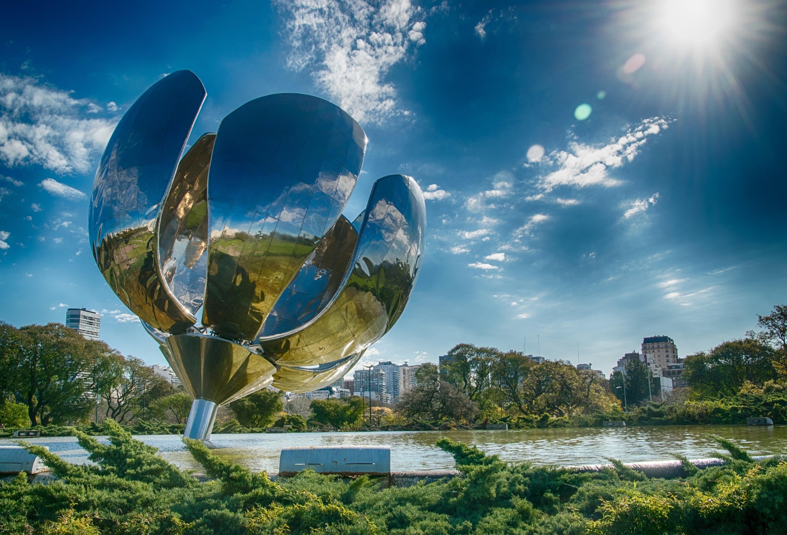 Qué hacer en Buenos Aires: una guía entre cultura, gastronomía y tango